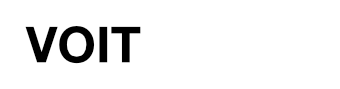 susanvoit.com